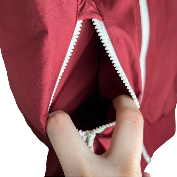 Nike Sportswear Windrunner Jacket - Picture 8 of 15